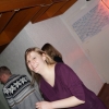 Freaky Kegel-session 28.03.2013